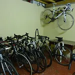 Cit'hotel De La Vallee Hotell