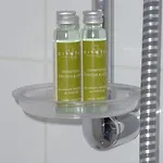 Cit'hotel De La Vallee Hotell 3*