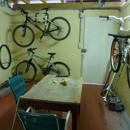 Cit'hotel De La Vallee 3* Λούρδη