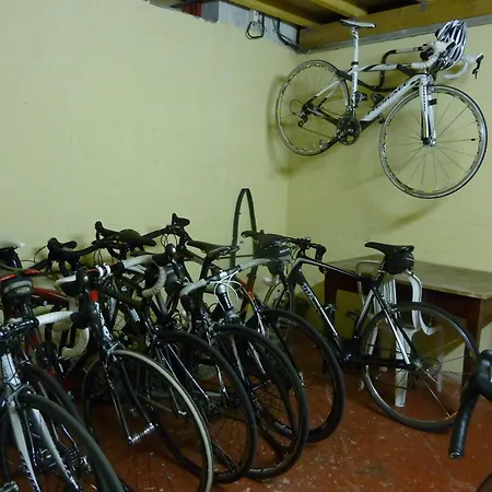 Cit'hotel De La Vallee Lourdes