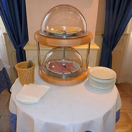 Cit'hotel De La Vallée Hotel 3*