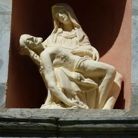 Ξενοδοχείο Cit'hotel De La Vallee 3*