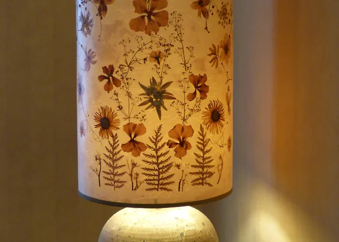 Cit'hotel De La Vallee Ξενοδοχείο Λούρδη