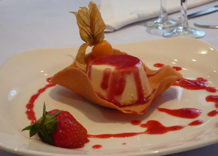 Cit'hotel De La Vallee