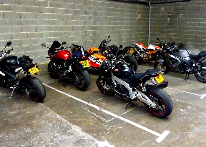 Cit'hotel De La Vallee Λούρδη