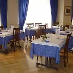 Szálloda Cit'hotel De La Vallee 3*