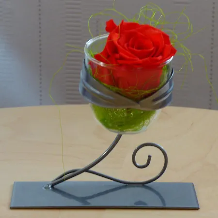 Cit'hotel De La Vallee מלון