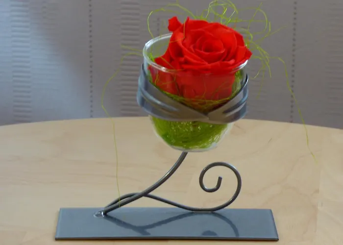 Cit'hotel De La Vallee Ξενοδοχείο